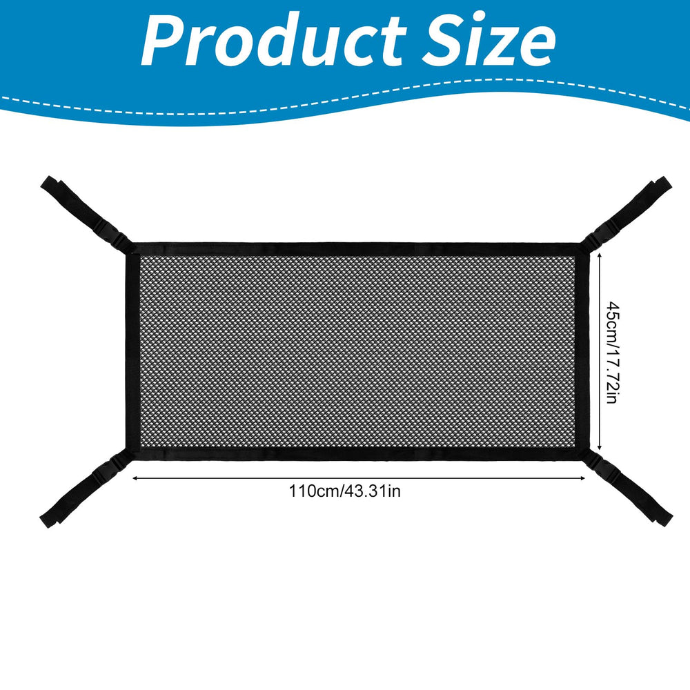 Lyreh adjustable straps allow quick, secure fit on various tower sizes.