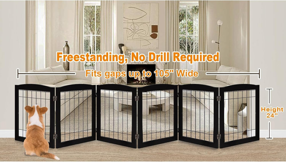LZRS wood and metal contrast shows premium build for home safety.