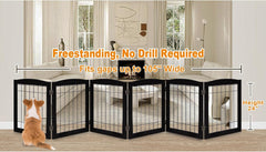 LZRS wood and metal contrast shows premium build for home safety.
