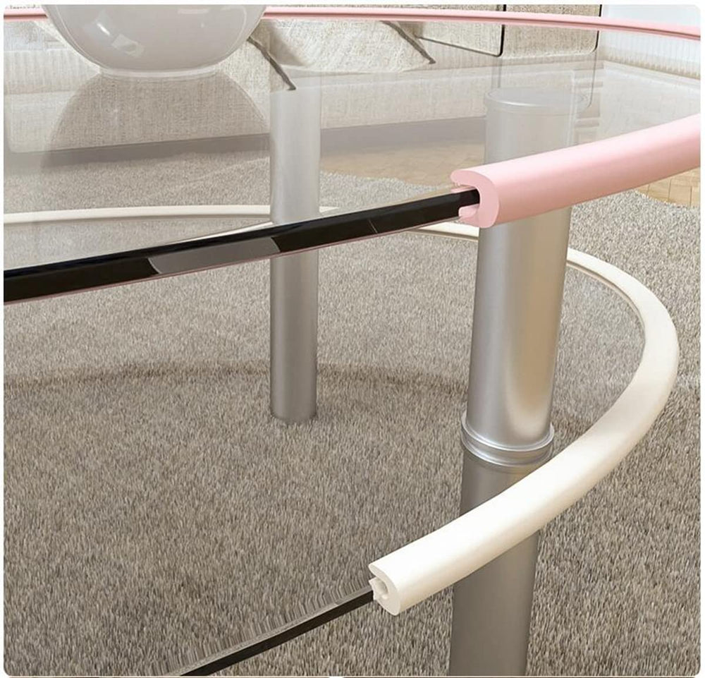 M2cbridge Double-sided tape aids strong adhesion for reliable installation.