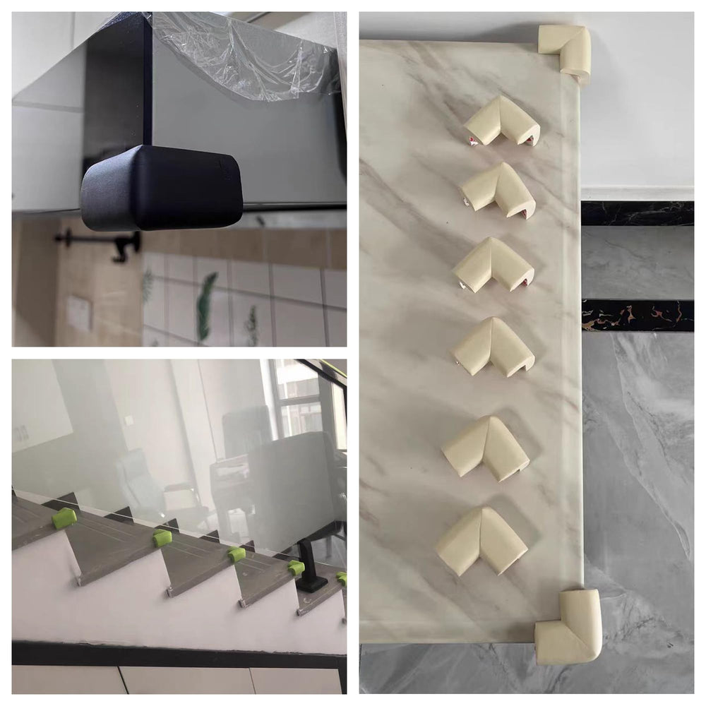 M2cbridge easy installation aid showcases clear setup steps for quick protection