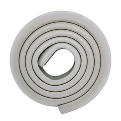 M2cbridge edge protector foam grey 2m soft cushion for gentle impact during climbs