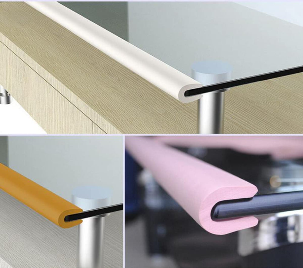M2cbridge SGS-tested product emphasizes safety, toxin-free materials, and user confidence.