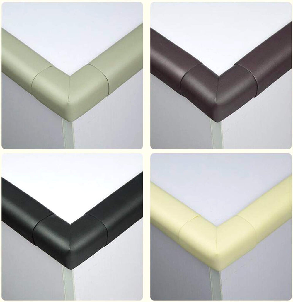 M2cbridge SGS-tested toxic-free material label.