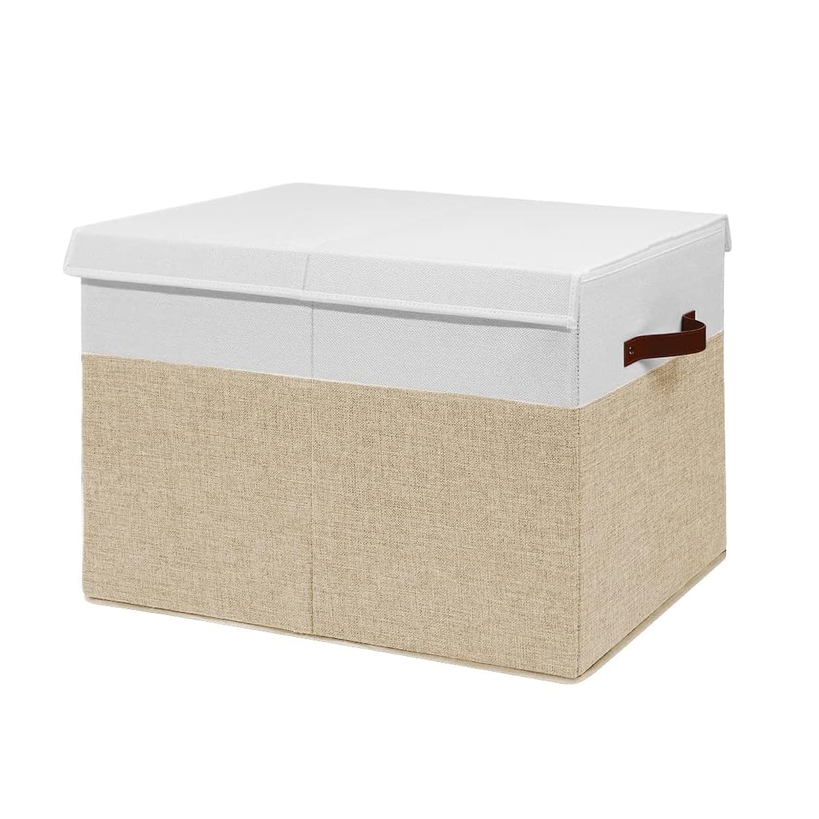 Mabahoo multipurpose storage for playrooms, nurseries, and bedrooms.