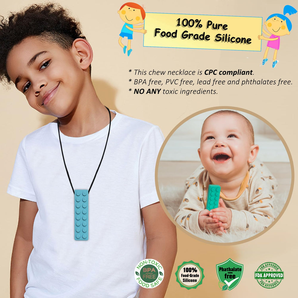 MaberryTech Direct assortment includes shark tooth, mermaid, and dinosaur styles for engaging use