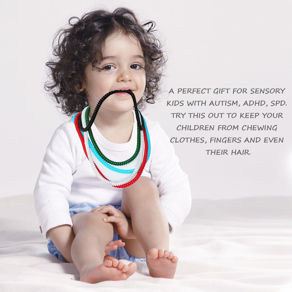 MaberryTech Direct safe material close-up highlighting non-toxic BPA-free composition.