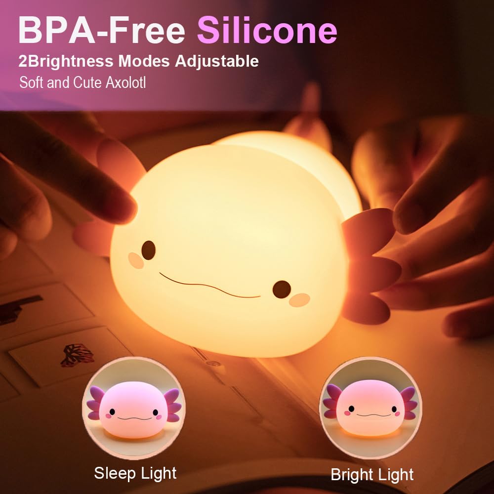 Magical JD silicone PC ABS material closeup shows durable soft touch finish