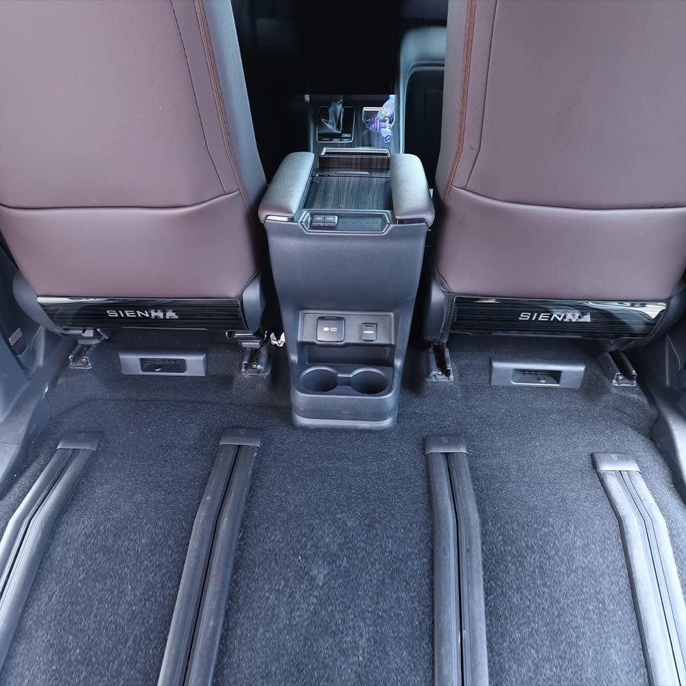 MagicCar dirt and scratch protection view for everyday use.