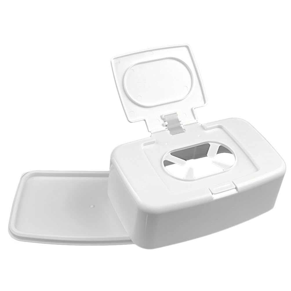 MAGICLULU easy-grip design helps effortless single-handed pull.