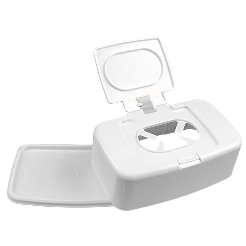 MAGICLULU easy-grip design helps effortless single-handed pull.