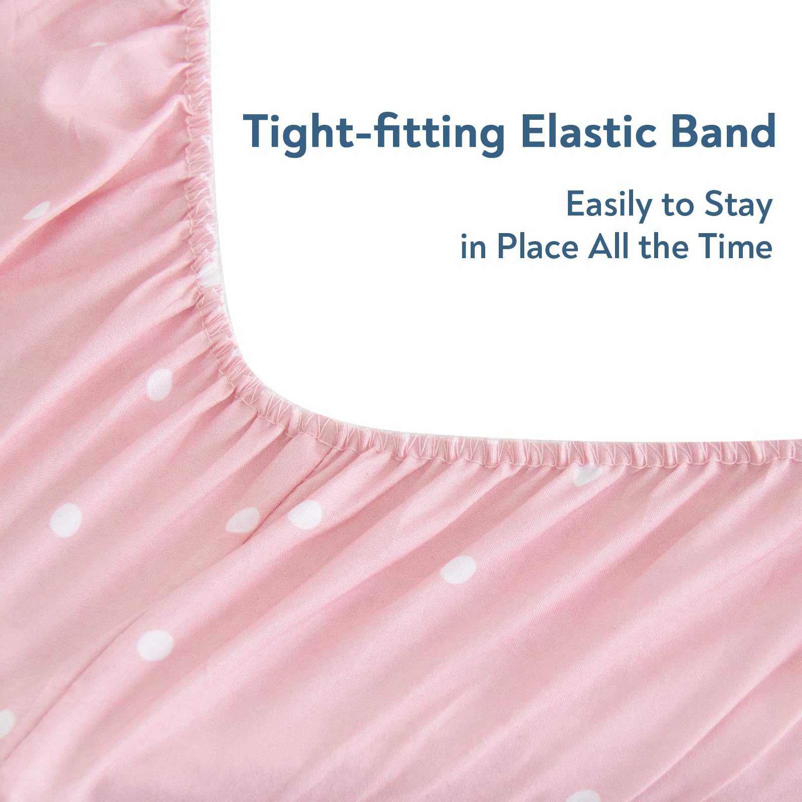 Magik & Kover bassinet mattress compatibility adds versatile nursery coverage.