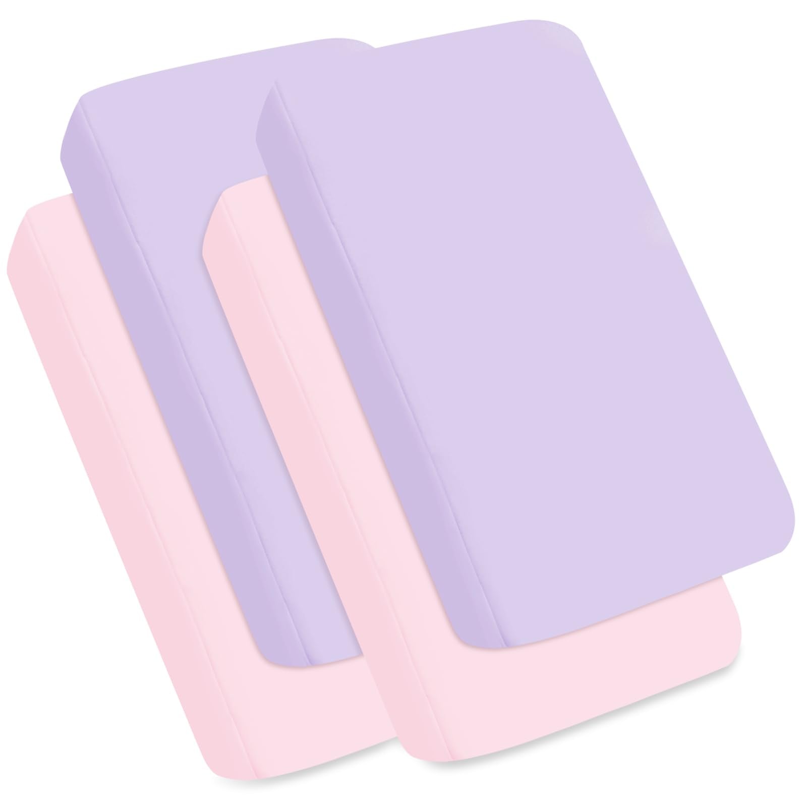 Magik & Kover sheets are machine-washable with gentle cycle and quick drying