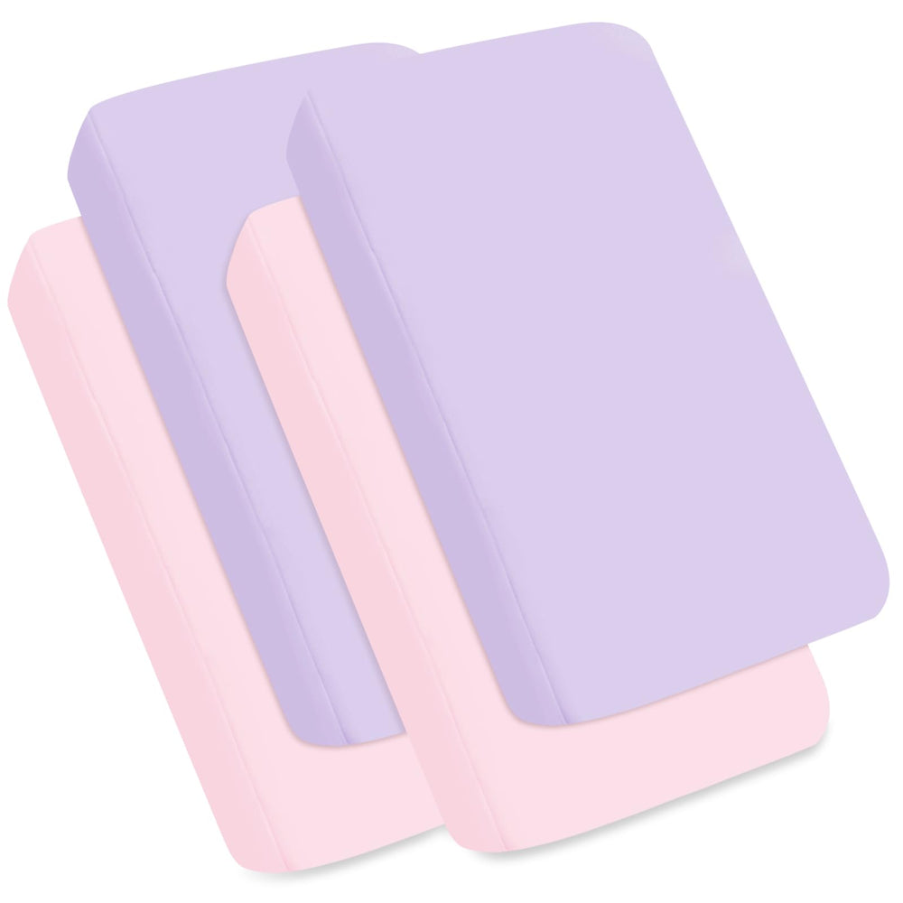 Magik & Kover sheets are machine-washable with gentle cycle and quick drying