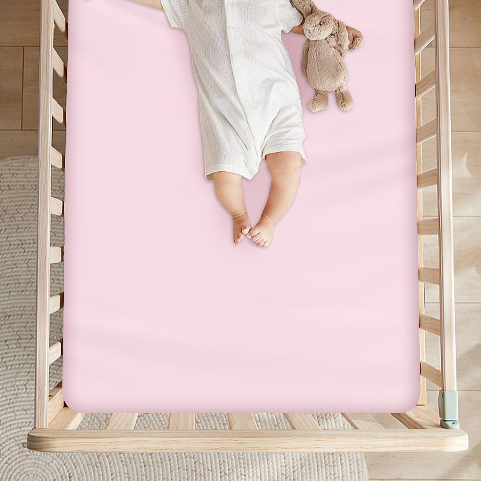 Magik & Kover OEKO-TEX certified fabric label indicates non-toxic safety for skin