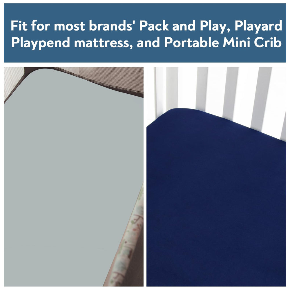Magik & Kover soft breathable material close-up highlighting skin-friendly comfort