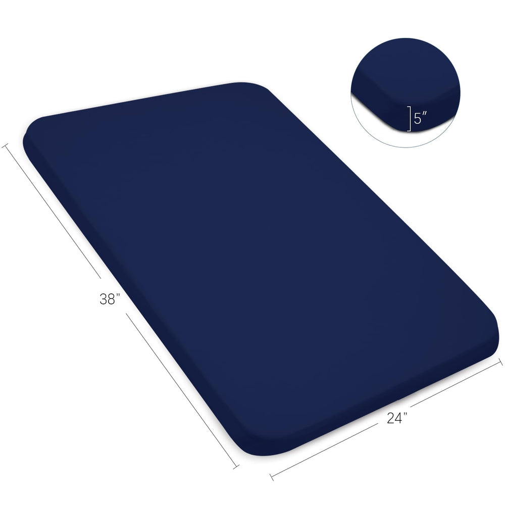 Magik & Kover two-pack packaging shown for home or travel use