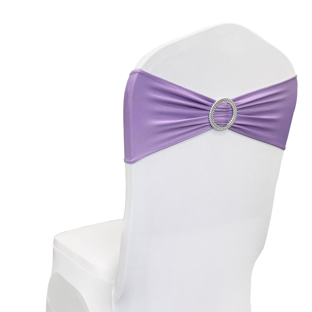 Maiangel chair sash washable durable fabric ensures repeat use and easy cleaning.