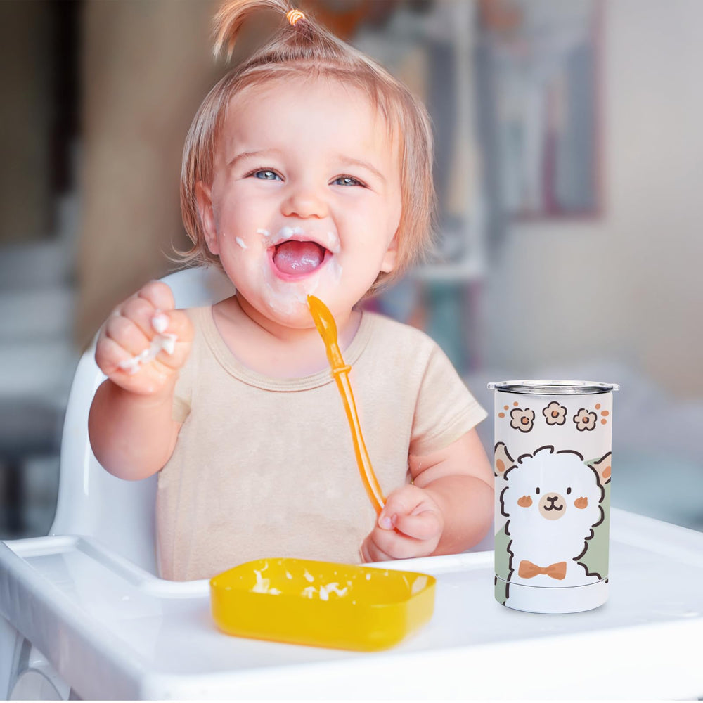 MAIKESUB makes a perfect DIY gift with customizable patterns and text.