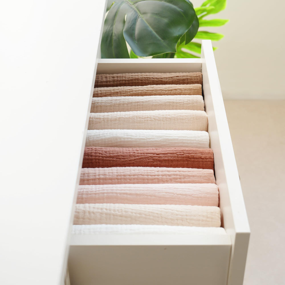 MairMore baby shower gift set—practical and stylish for new parents.