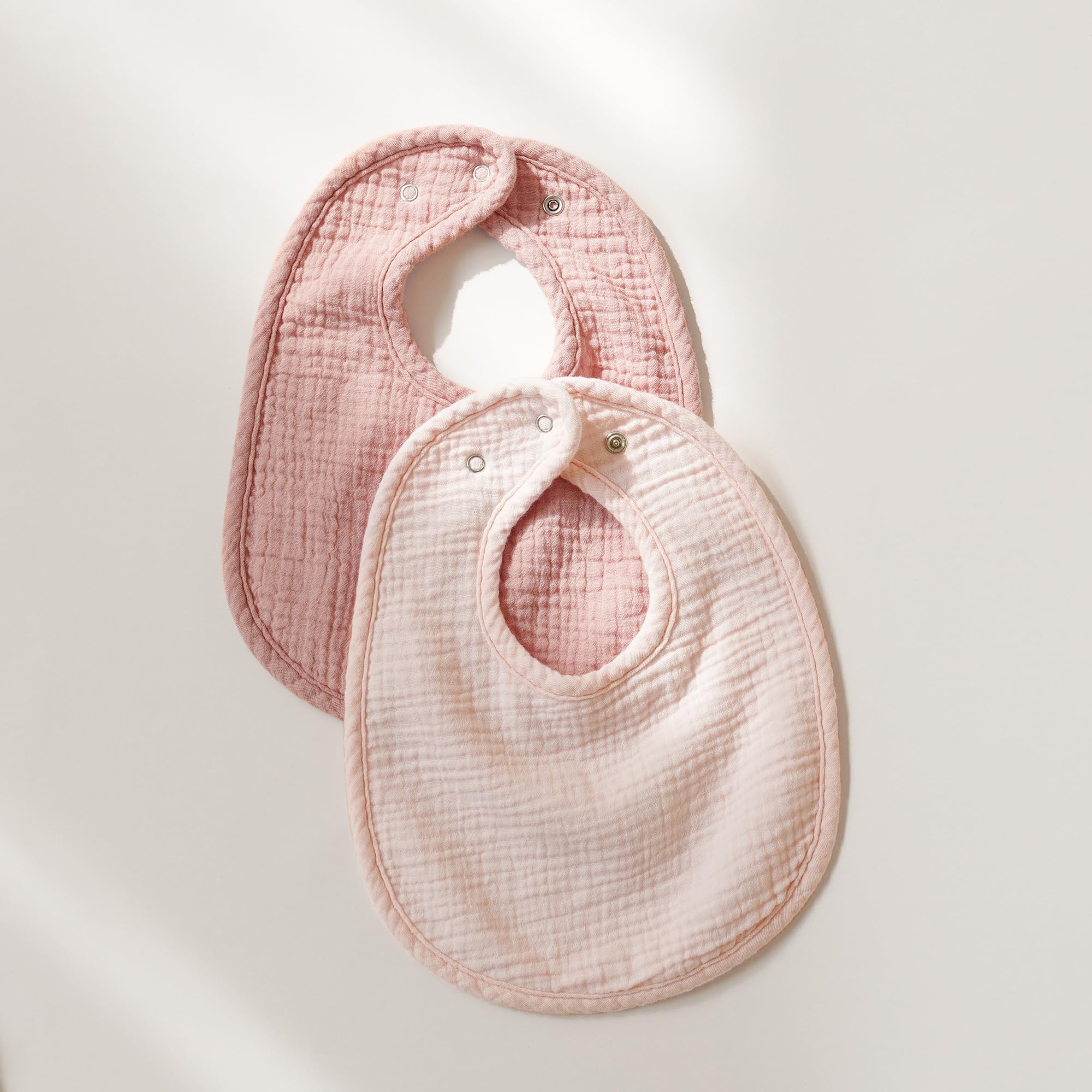 MairMore unisex colors suit boys and girls for everyday wear.