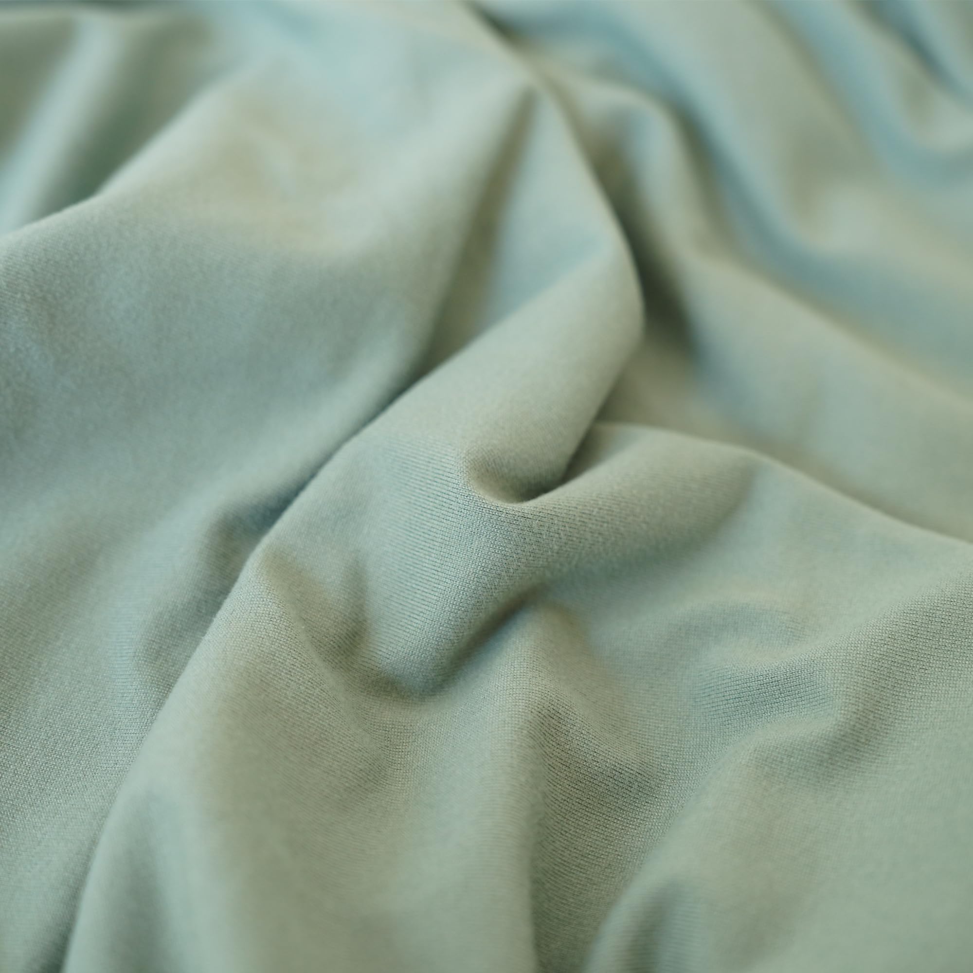 MairMore nursing cover doubles as a baby cushion for comfort