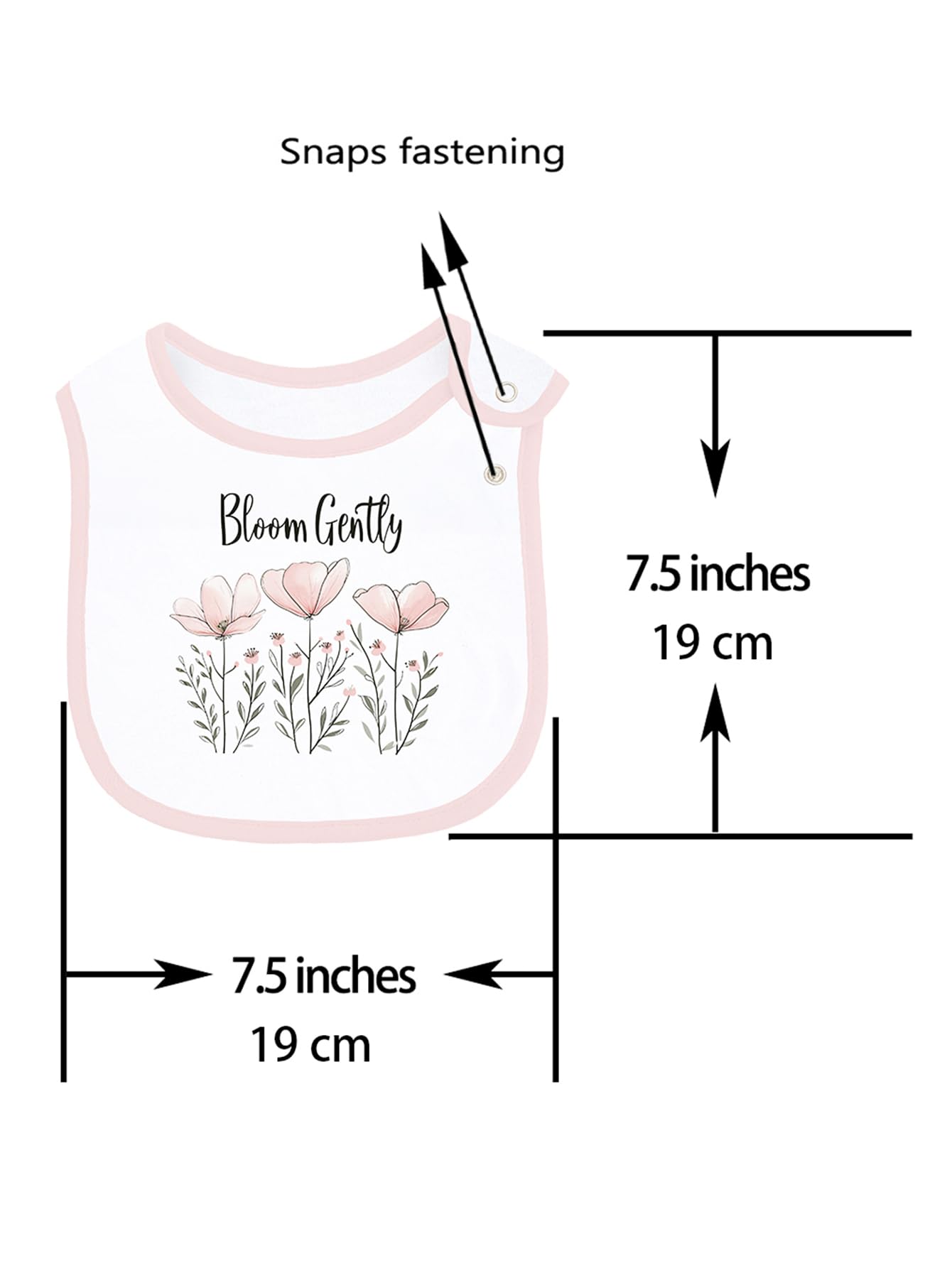 Maiwa cute-prints designs add fun style to every meal