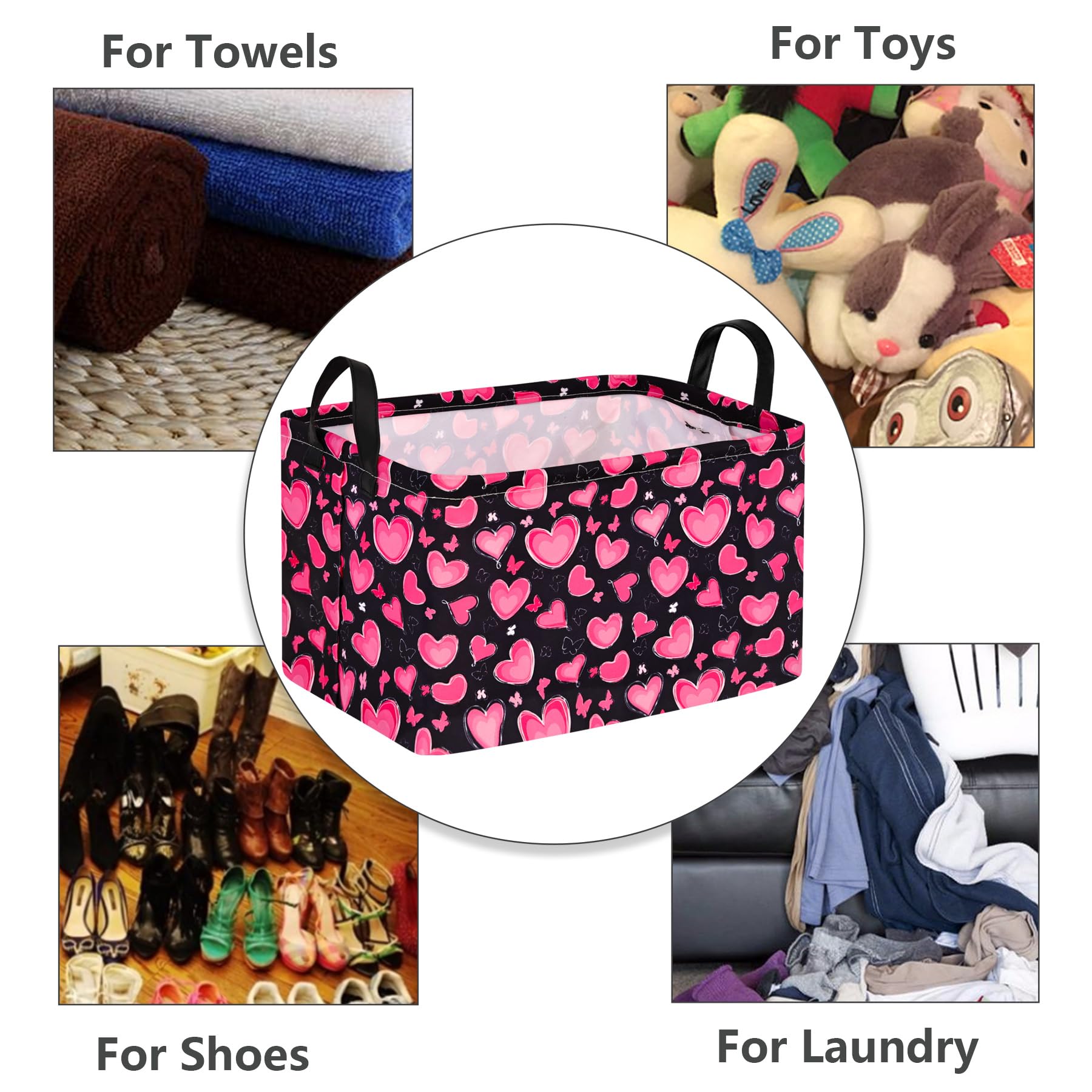 MAIZMZ compression packing may wrinkle; smooth with steam iron