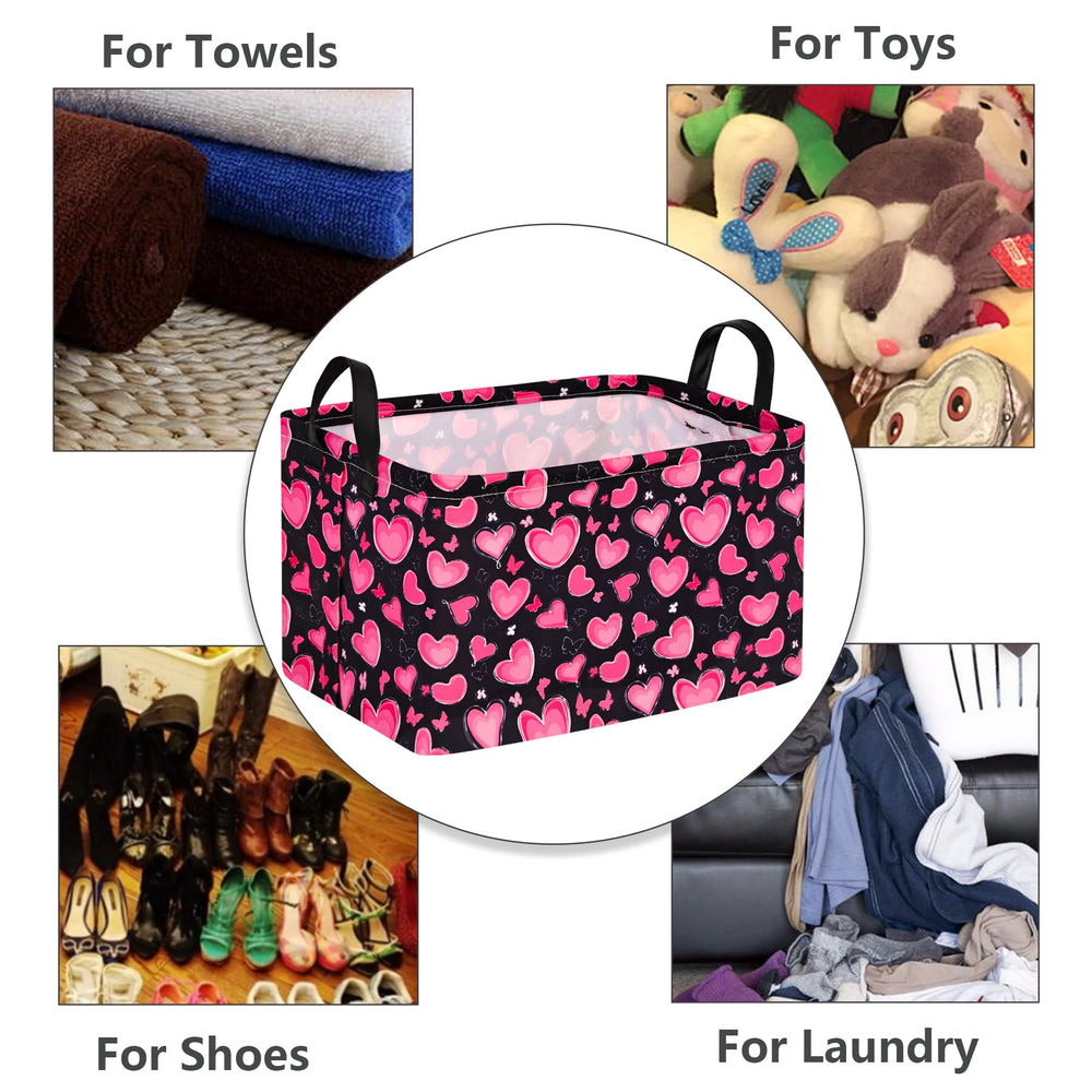 MAIZMZ compression packing may wrinkle; smooth with steam iron