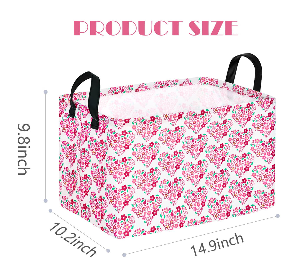 MAIZMZ gift ready organization solution for home and dorms