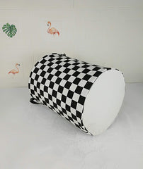 MAIZMZ Kids Hamper inside view reveals roomy space for baby clothes