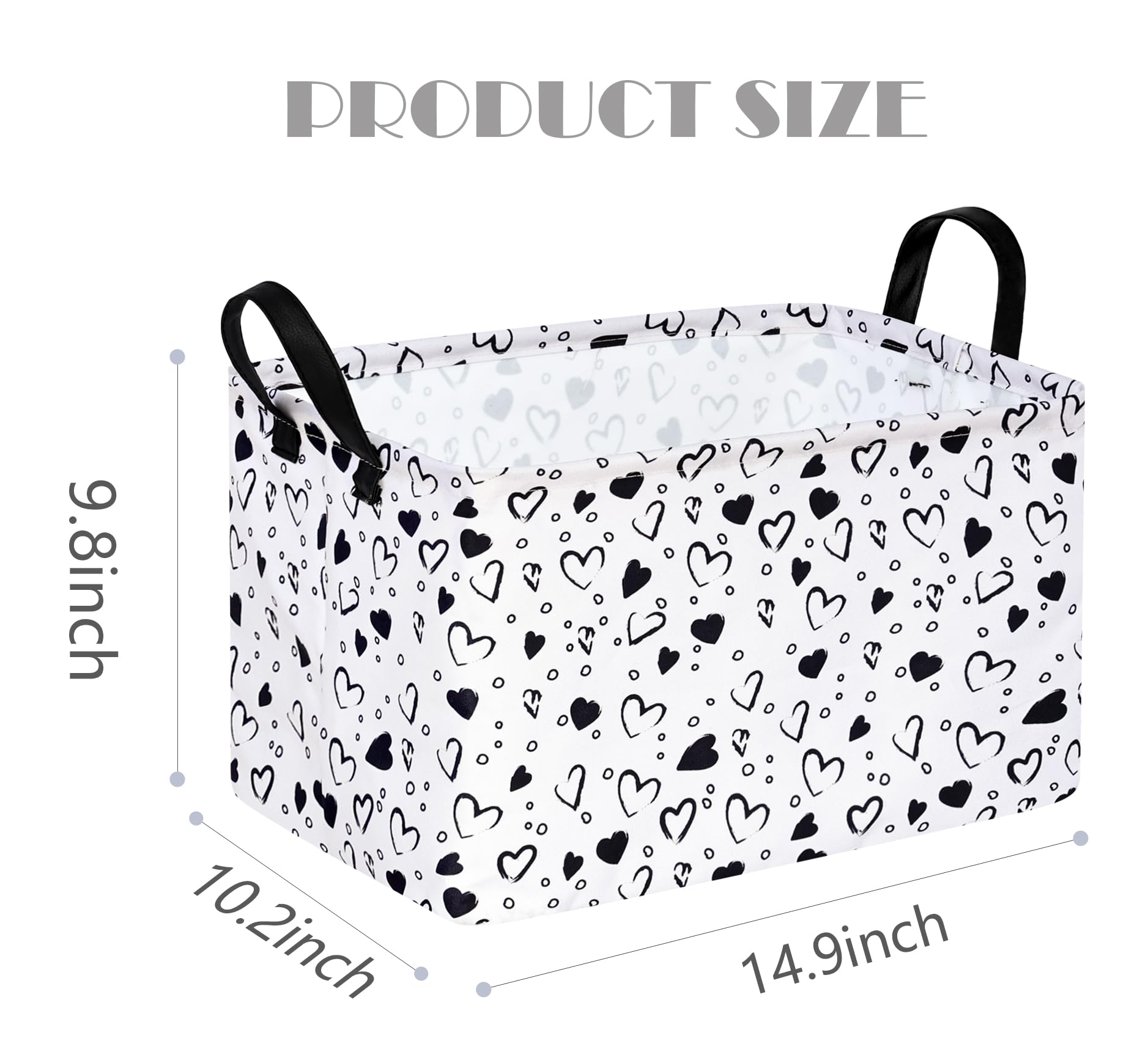 MAIZMZ toy organizer in kids room keeps toys tidy and accessible