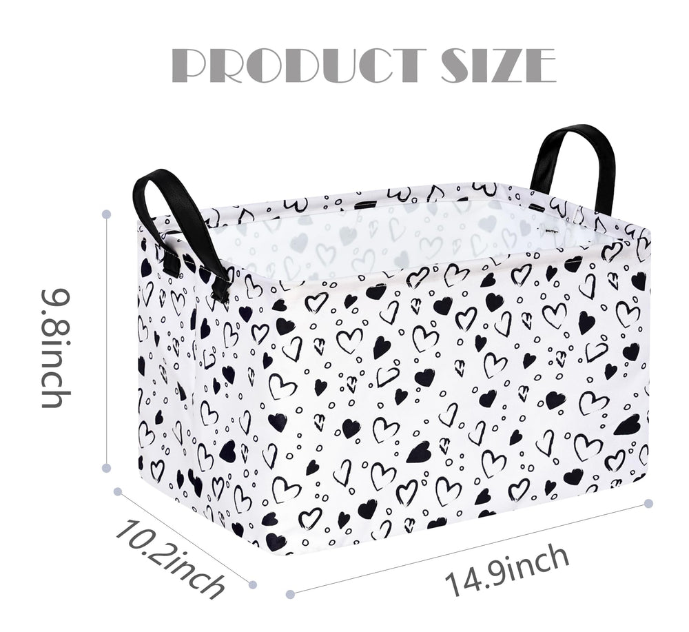 MAIZMZ toy organizer in kids room keeps toys tidy and accessible