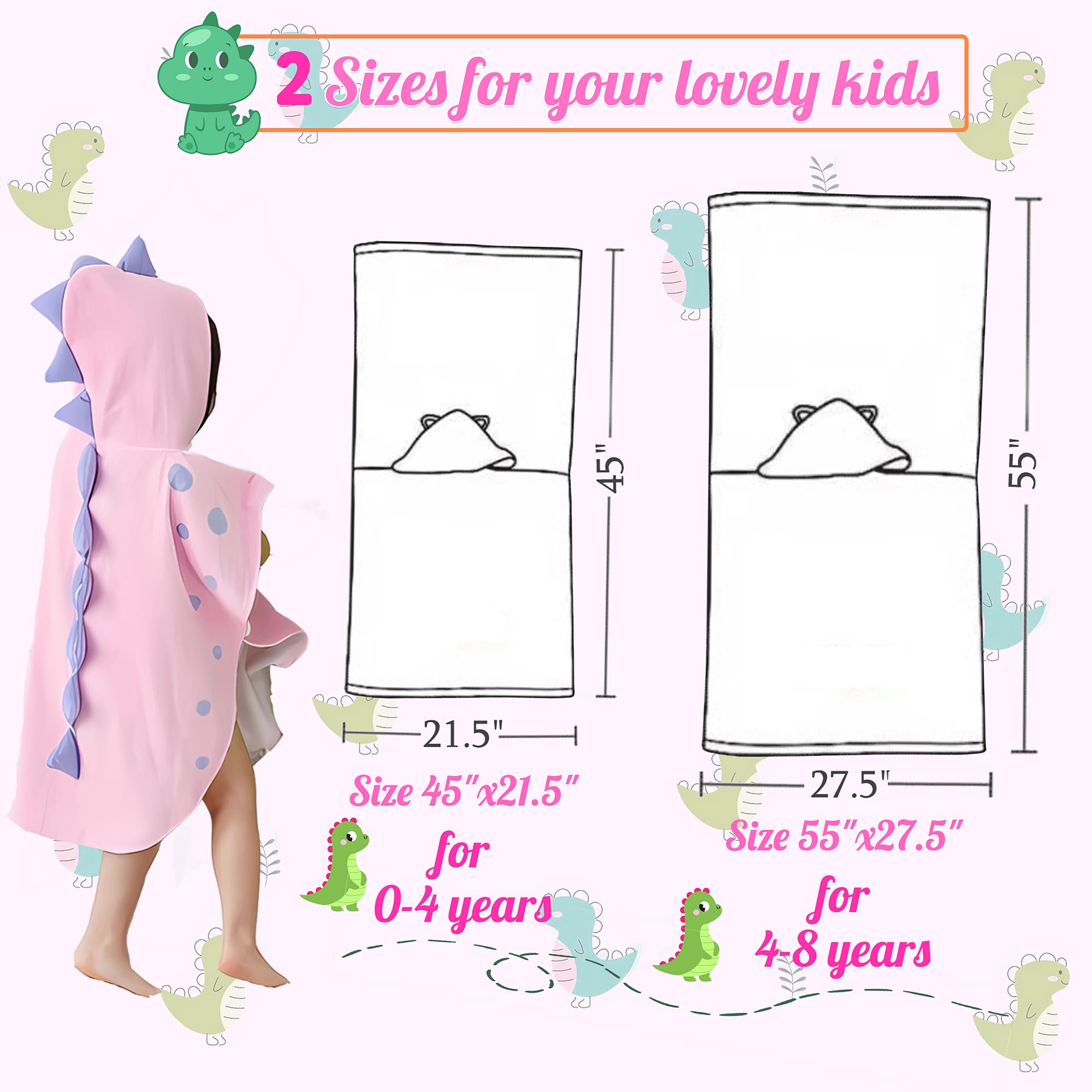 Maleroads bathroom-shower towel on a hook, easy wrap and warmth.