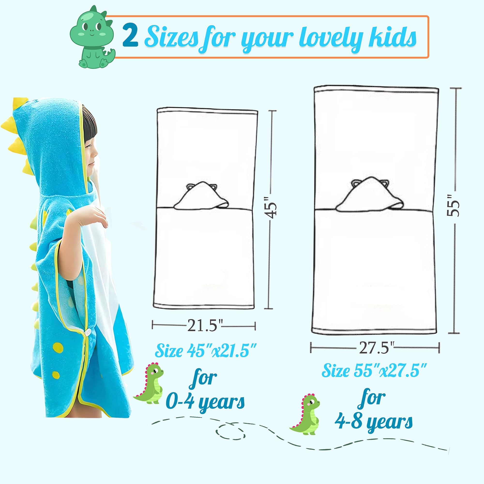 Maleroads-foldable-care-friendly-towel stores neatly for travel