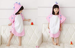 Maleroads soft-cotton-towel closeup highlights plush absorbency for gentle baby drying.