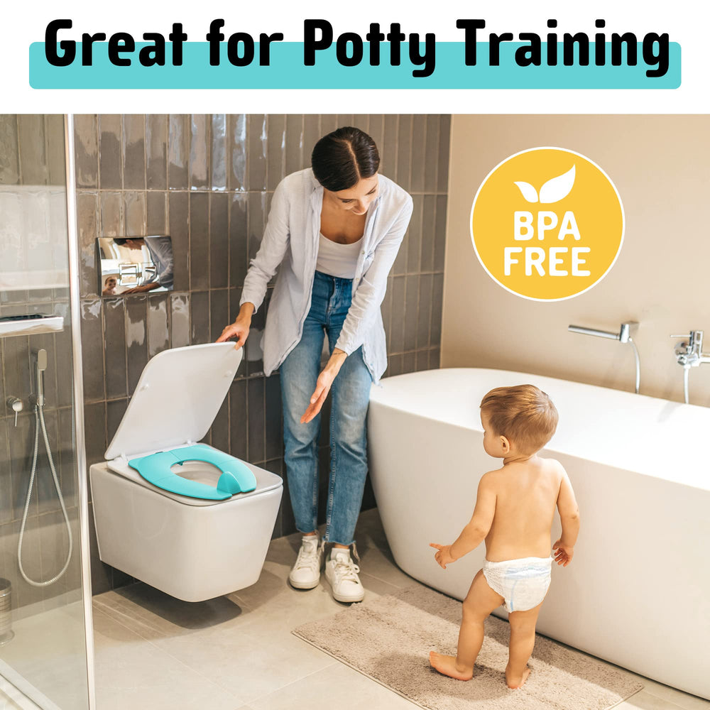 Maliton kid-friendly PP material with rounded edges for safety.