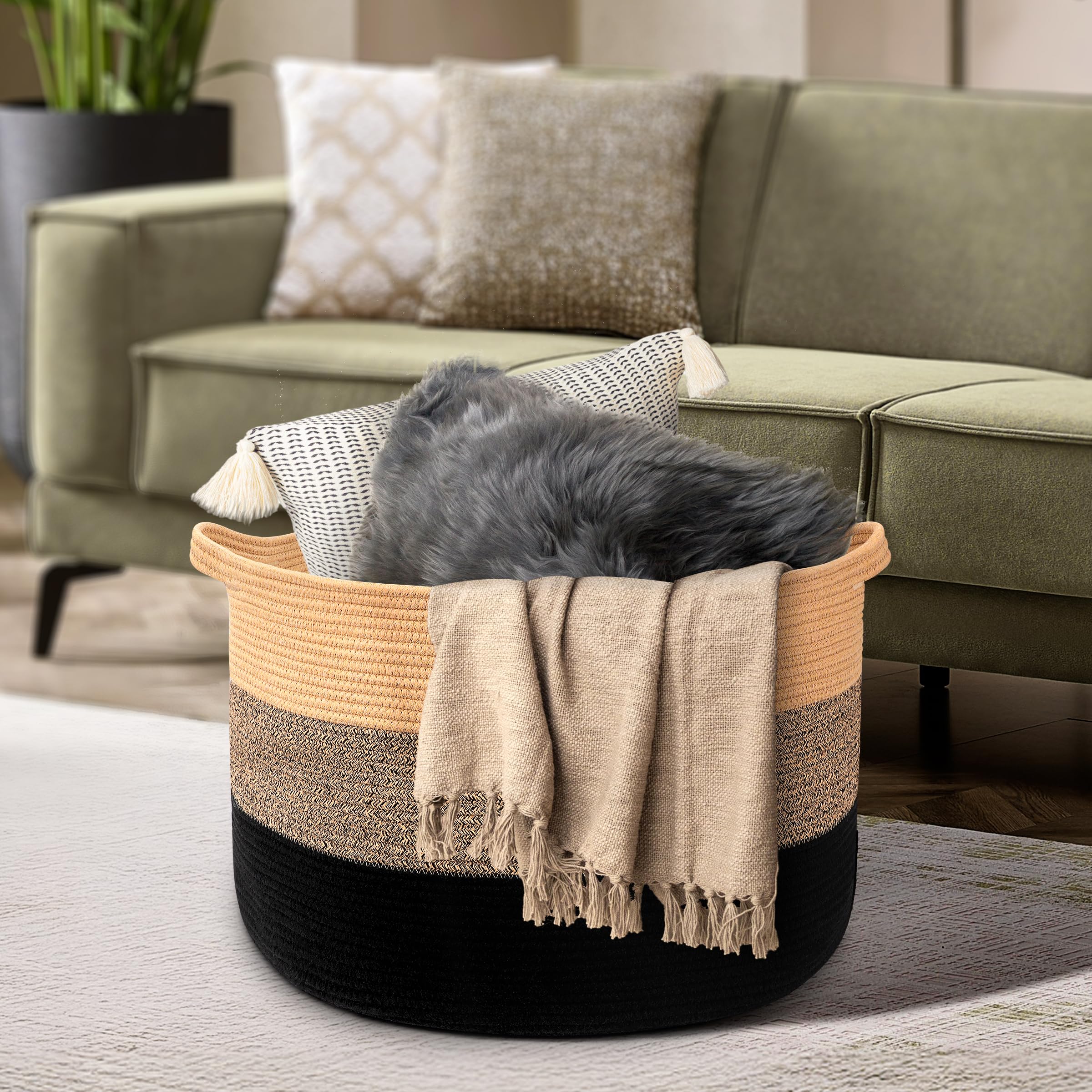 Maliton care guide highlights machine washable care options.