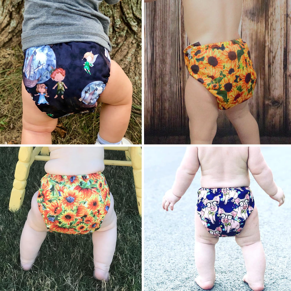 Mama Koala 1.0 outer detail highlights breathable material for baby comfort.