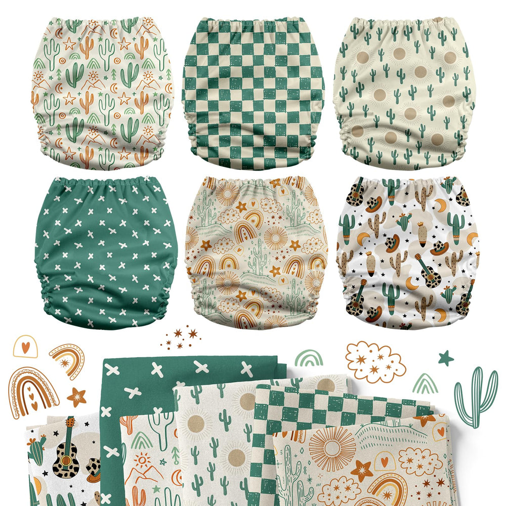 Mama Koala 3.0 AWJ lining close-up highlighting breathable interior.