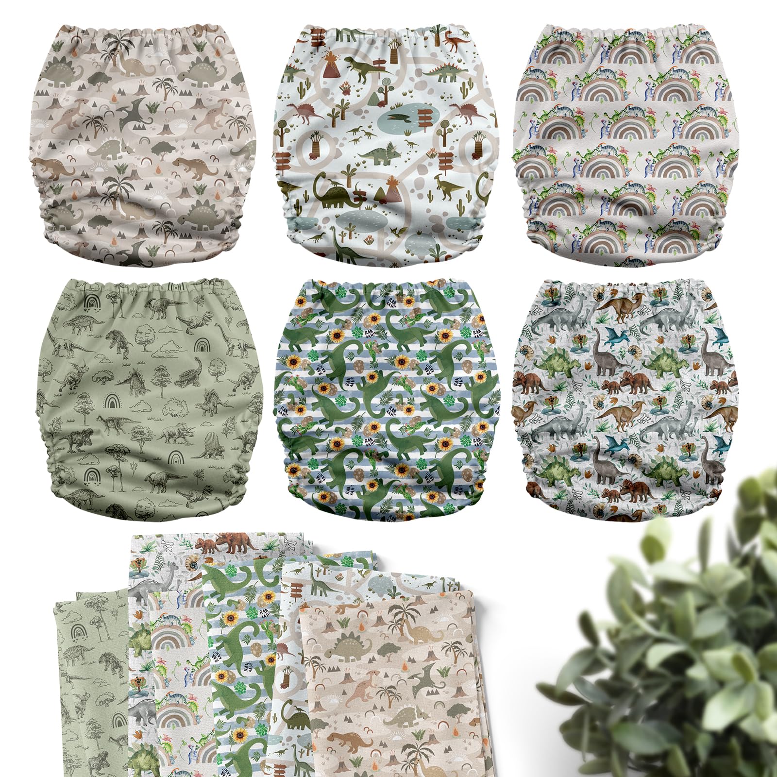 Mama Koala 3.0 AWJ lining close-up emphasizing soft interior material and comfort.