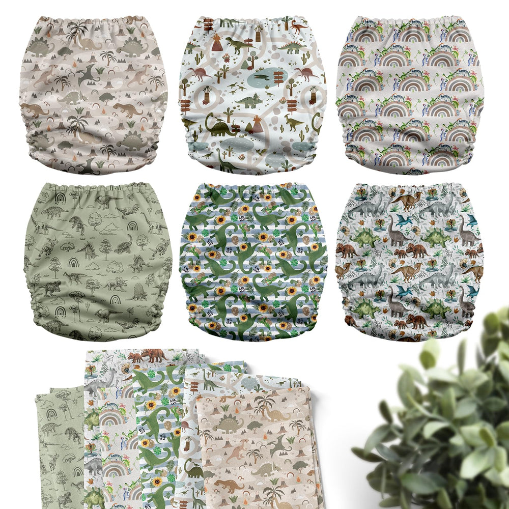 Mama Koala 3.0 AWJ lining close-up emphasizing soft interior material and comfort.