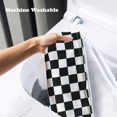 Mama Koala two-pack shown with stylish patterns emphasizes eco-friendly, reusable solution.