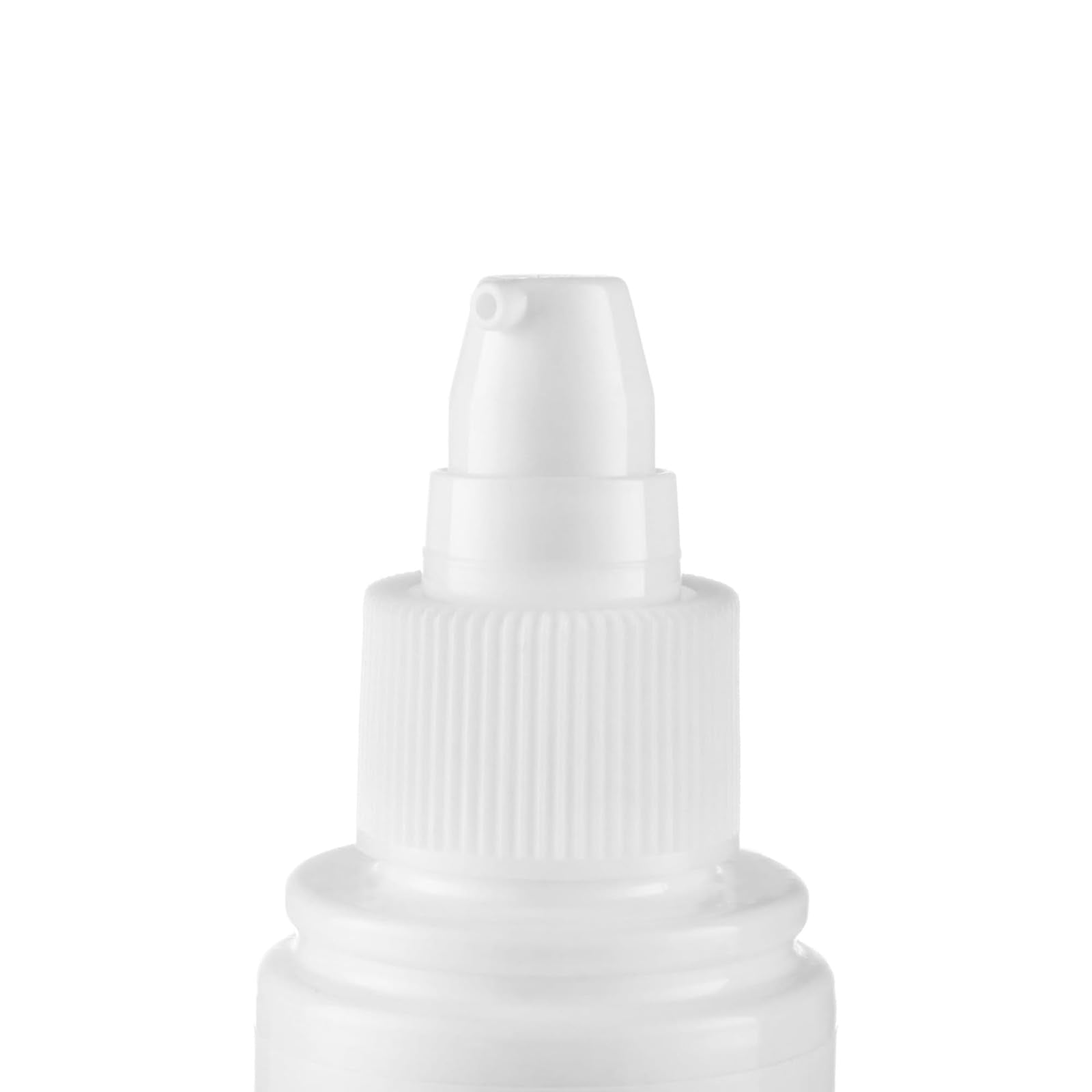 Mamaearth massage oil skin-friendly for daily use.
