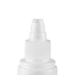 Mamaearth massage oil skin-friendly for daily use.