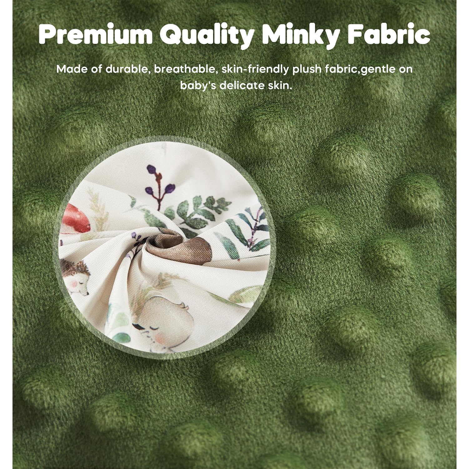 Mamamatepe seat cover washable fabrics care guides easy maintenance and reuse.
