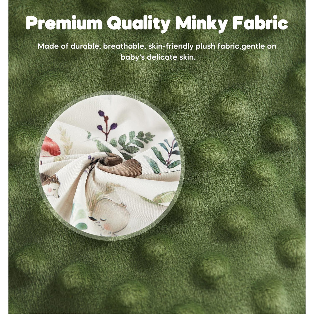 Mamamatepe seat cover washable fabrics care guides easy maintenance and reuse.