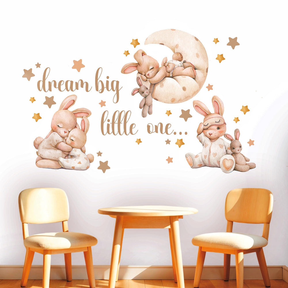 Mamarons large sheet coverage for a cozy baby space.
