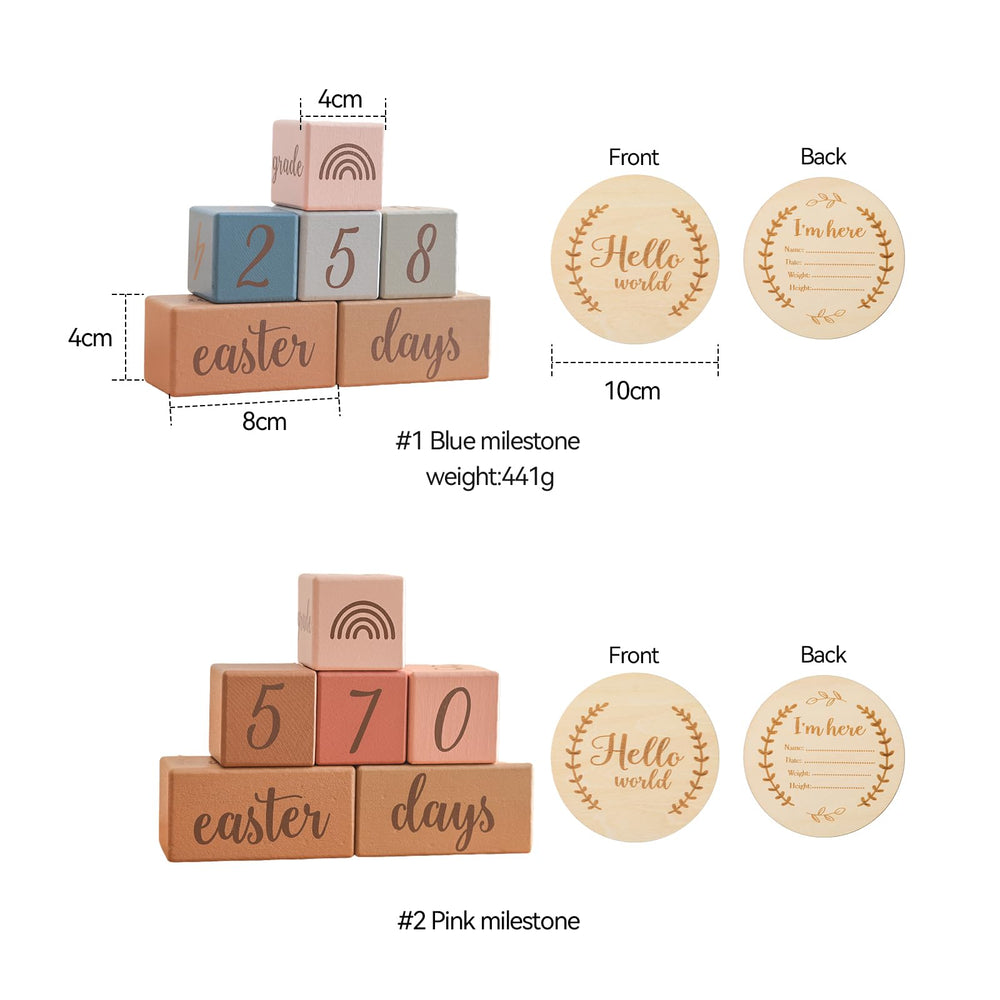 Mamimami Home set includes a cloth storage bag for neat organization.