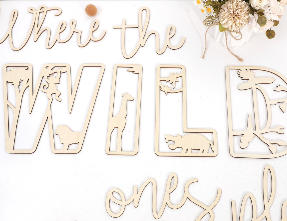 MAMUXI DIY wall decor installation idea effortless to arrange.
